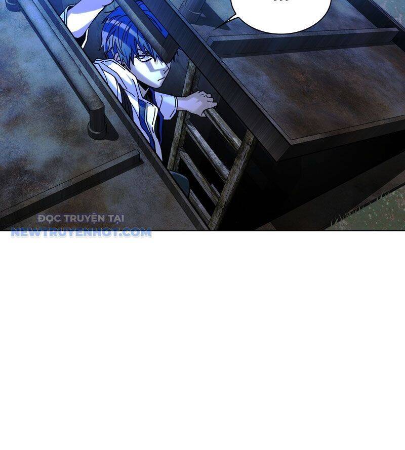 Tận Thế Cũng Chỉ Là Trò Chơi Chapter 18 - 152