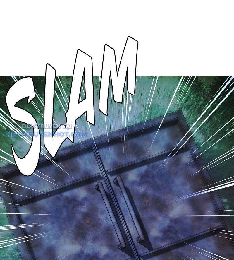 Tận Thế Cũng Chỉ Là Trò Chơi Chapter 18 - 153