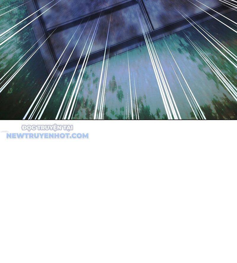 Tận Thế Cũng Chỉ Là Trò Chơi Chapter 18 - 154