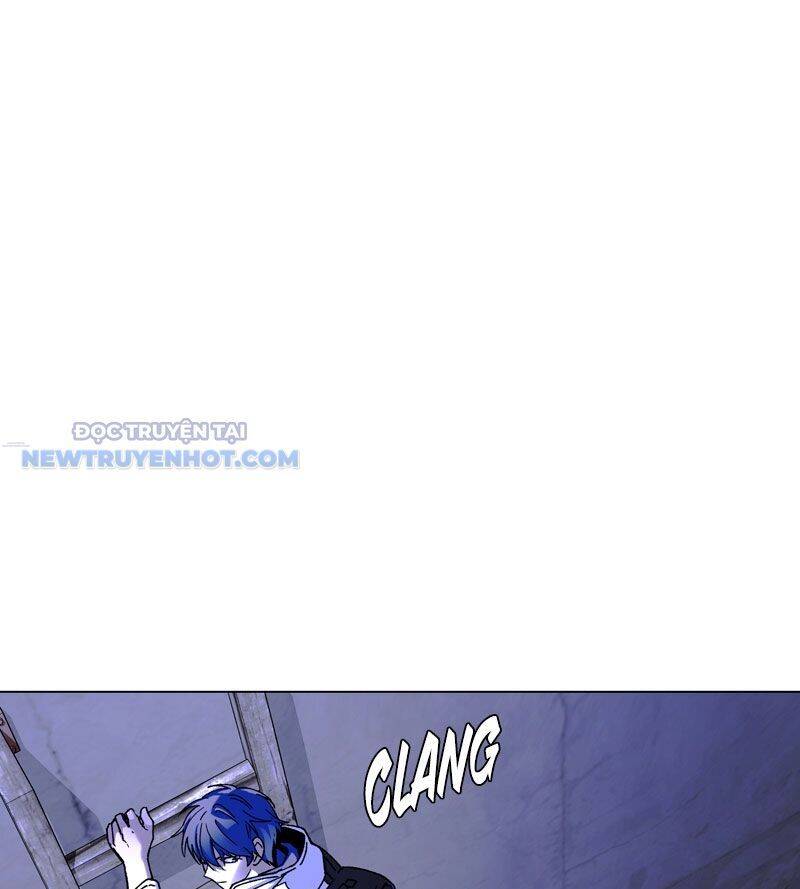 Tận Thế Cũng Chỉ Là Trò Chơi Chapter 18 - 155