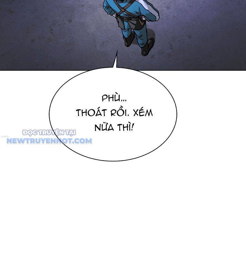 Tận Thế Cũng Chỉ Là Trò Chơi Chapter 18 - 157