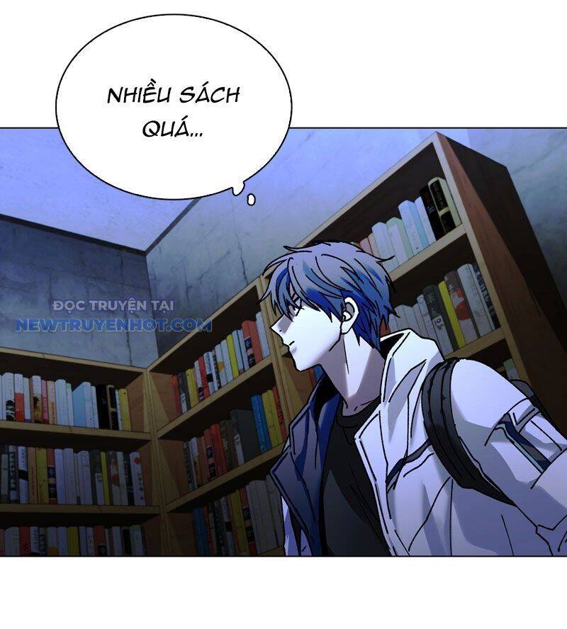 Tận Thế Cũng Chỉ Là Trò Chơi Chapter 18 - 158