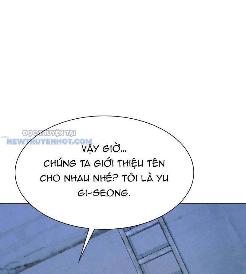 Tận Thế Cũng Chỉ Là Trò Chơi Chapter 18 - 159