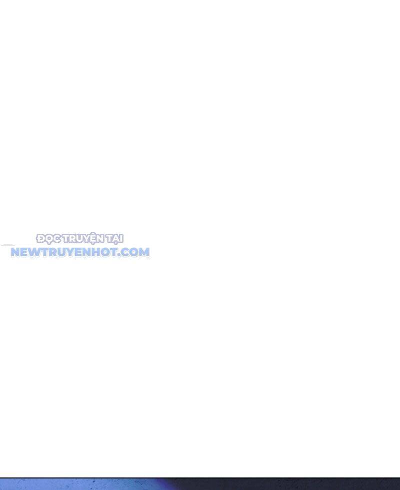 Tận Thế Cũng Chỉ Là Trò Chơi Chapter 18 - 17