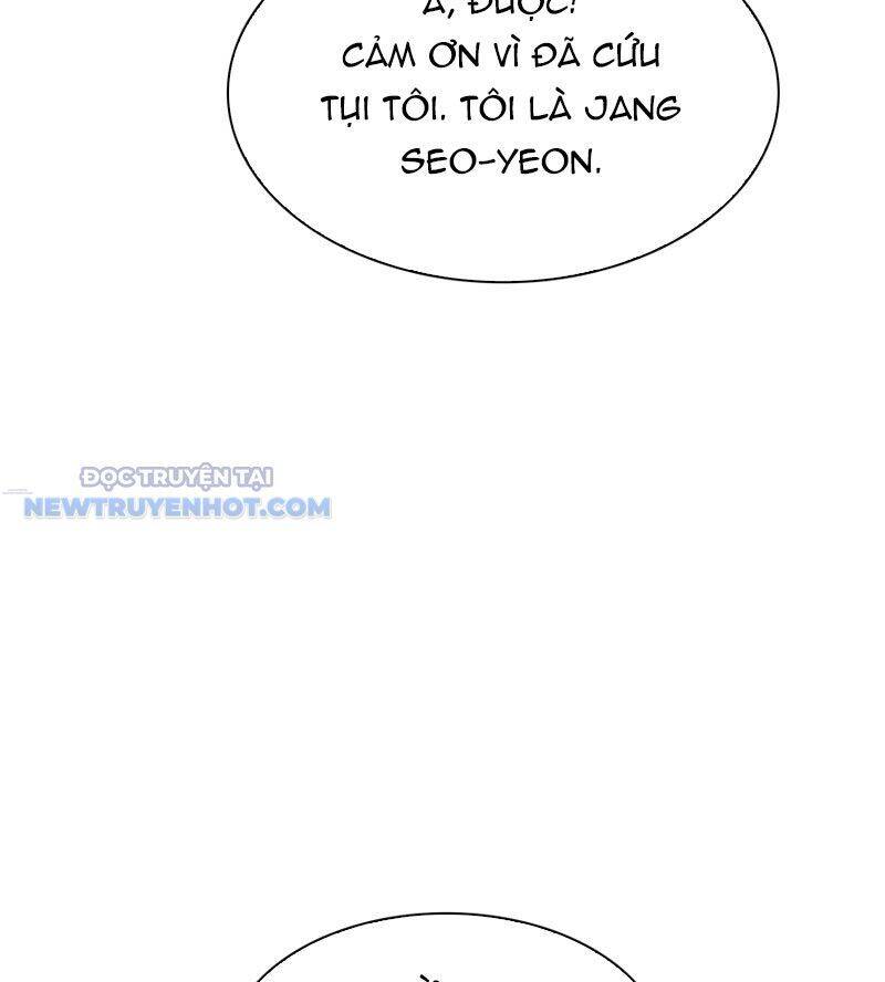 Tận Thế Cũng Chỉ Là Trò Chơi Chapter 18 - 161