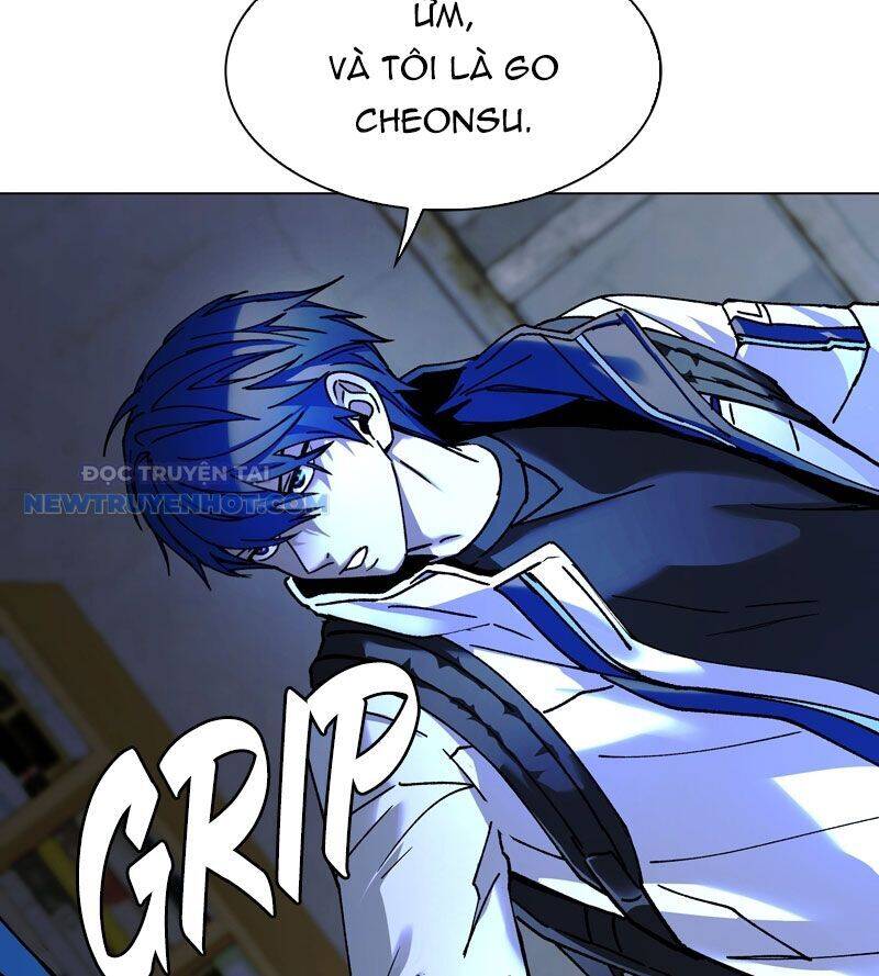 Tận Thế Cũng Chỉ Là Trò Chơi Chapter 18 - 162