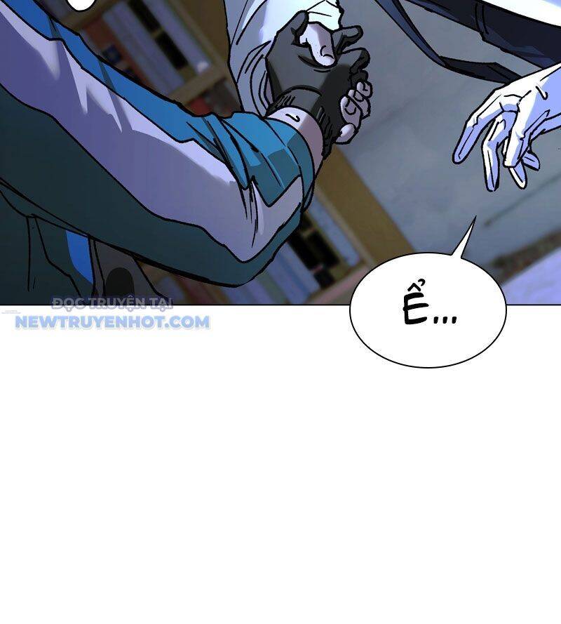 Tận Thế Cũng Chỉ Là Trò Chơi Chapter 18 - 163