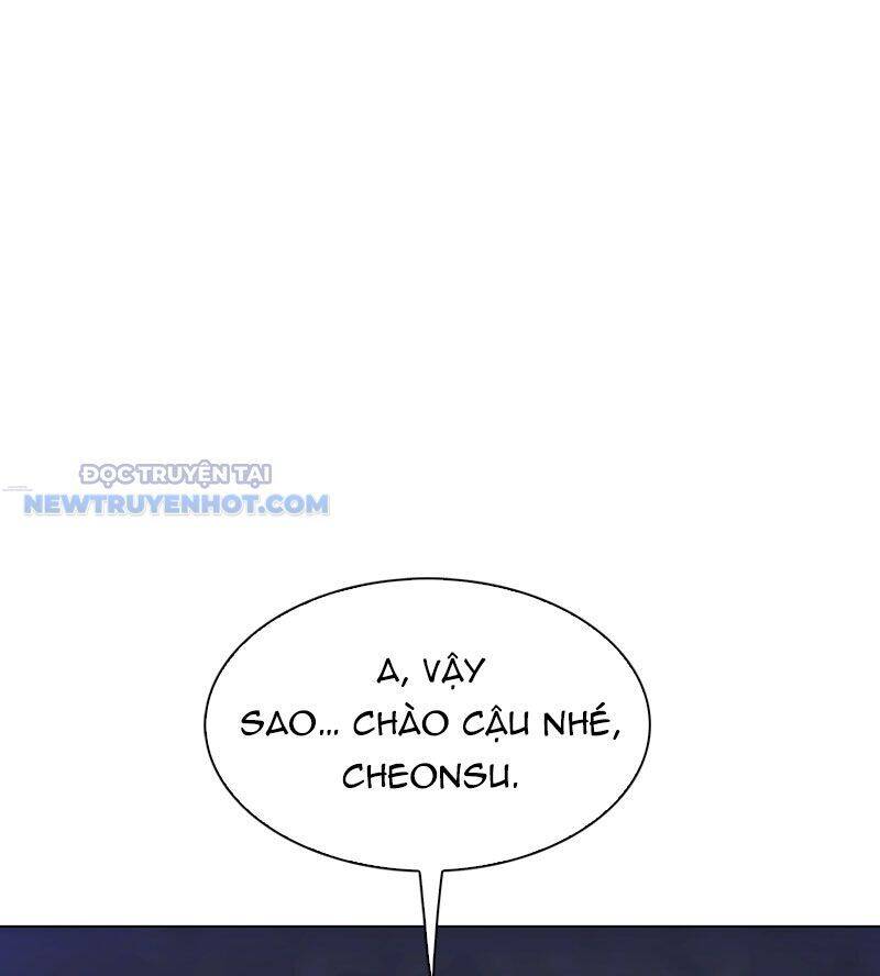 Tận Thế Cũng Chỉ Là Trò Chơi Chapter 18 - 164