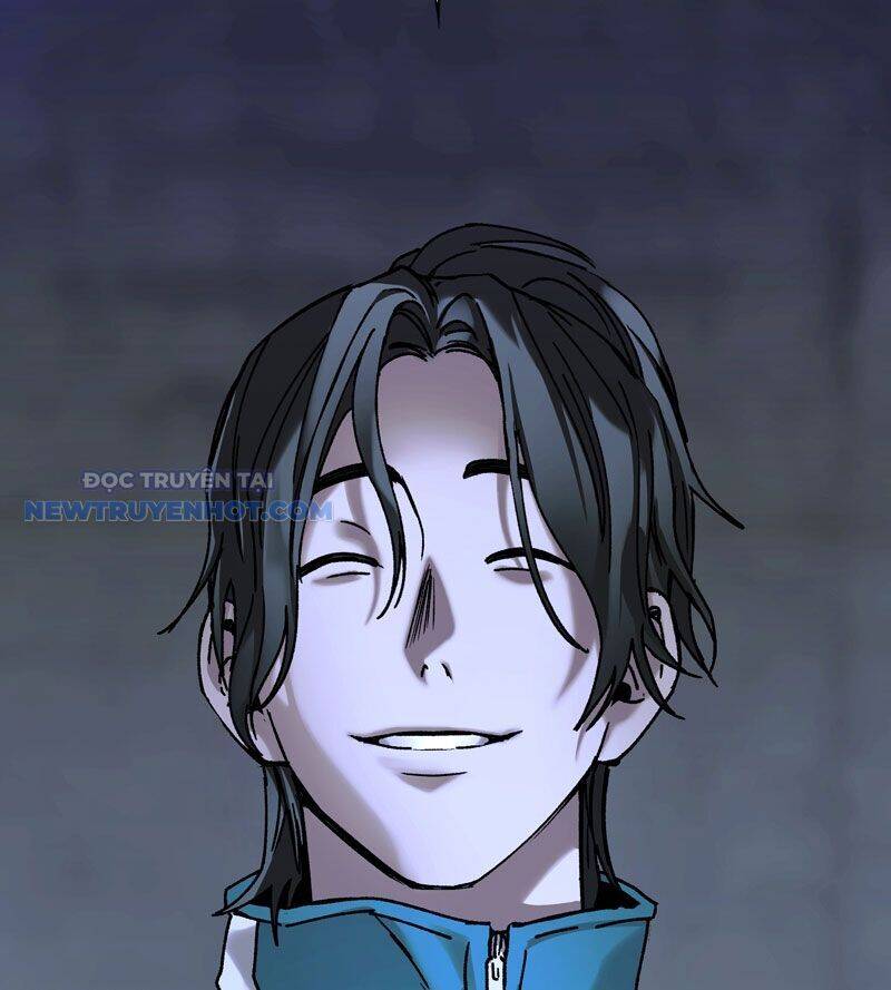 Tận Thế Cũng Chỉ Là Trò Chơi Chapter 18 - 165