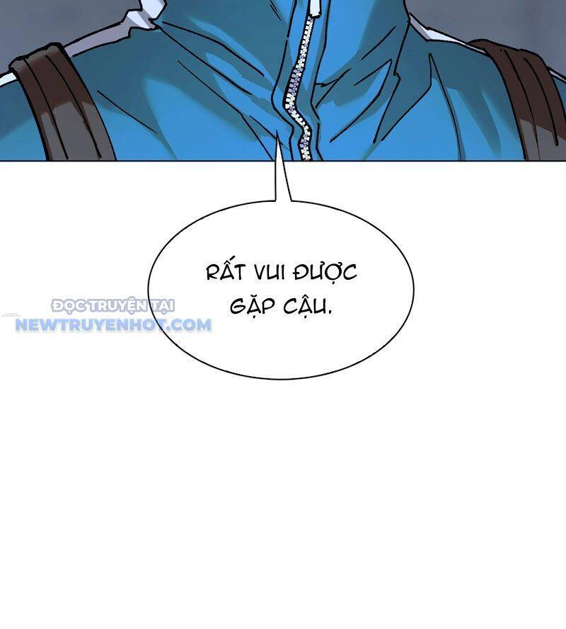 Tận Thế Cũng Chỉ Là Trò Chơi Chapter 18 - 166