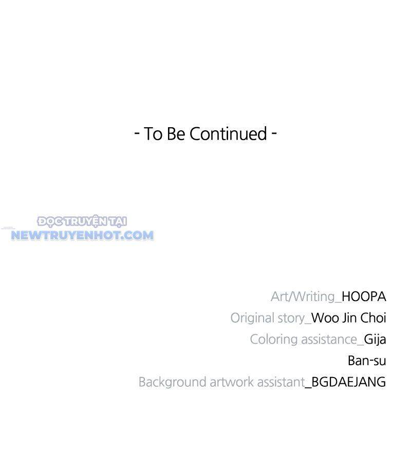 Tận Thế Cũng Chỉ Là Trò Chơi Chapter 18 - 167