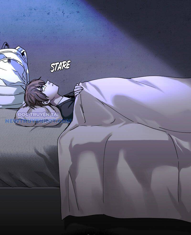 Tận Thế Cũng Chỉ Là Trò Chơi Chapter 18 - 18