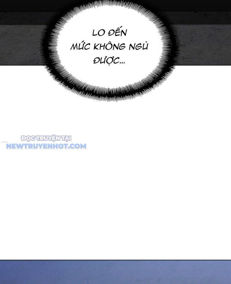 Tận Thế Cũng Chỉ Là Trò Chơi Chapter 18 - 19