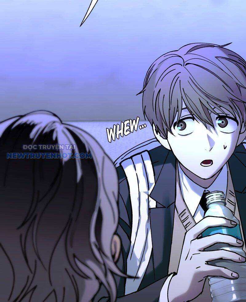 Tận Thế Cũng Chỉ Là Trò Chơi Chapter 18 - 3