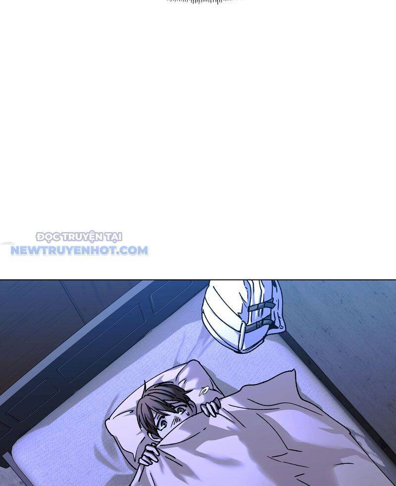 Tận Thế Cũng Chỉ Là Trò Chơi Chapter 18 - 21