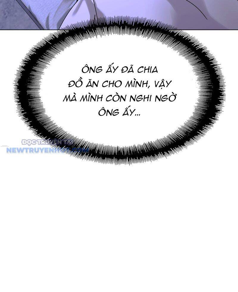 Tận Thế Cũng Chỉ Là Trò Chơi Chapter 18 - 22