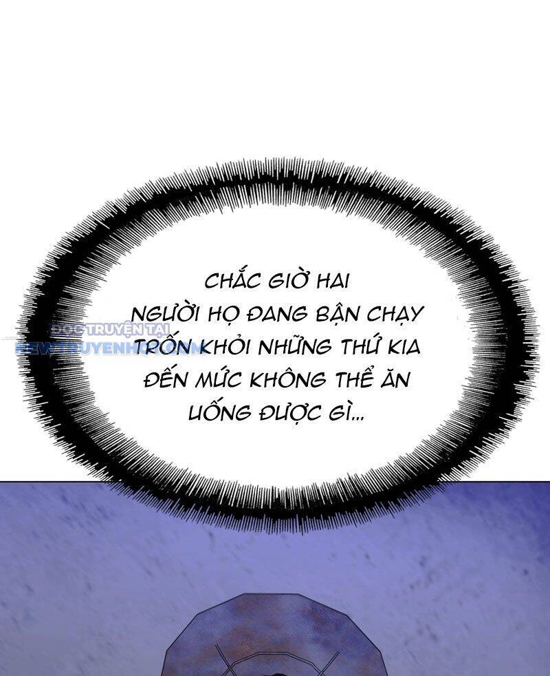 Tận Thế Cũng Chỉ Là Trò Chơi Chapter 18 - 24