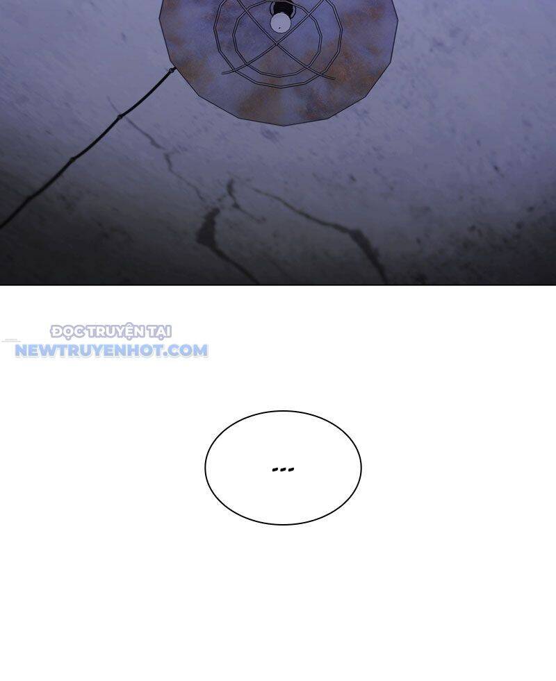 Tận Thế Cũng Chỉ Là Trò Chơi Chapter 18 - 25