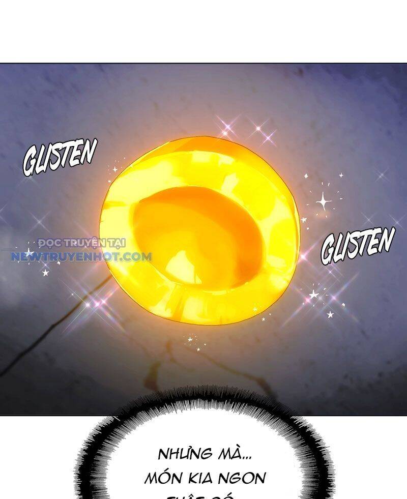 Tận Thế Cũng Chỉ Là Trò Chơi Chapter 18 - 26