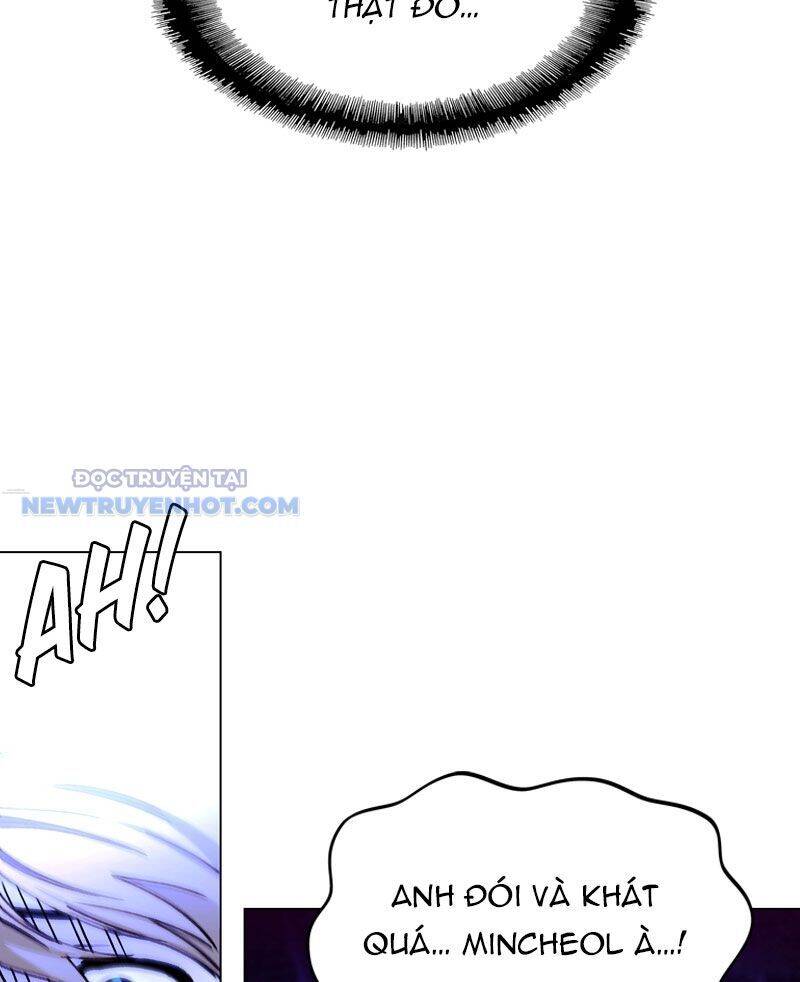 Tận Thế Cũng Chỉ Là Trò Chơi Chapter 18 - 27