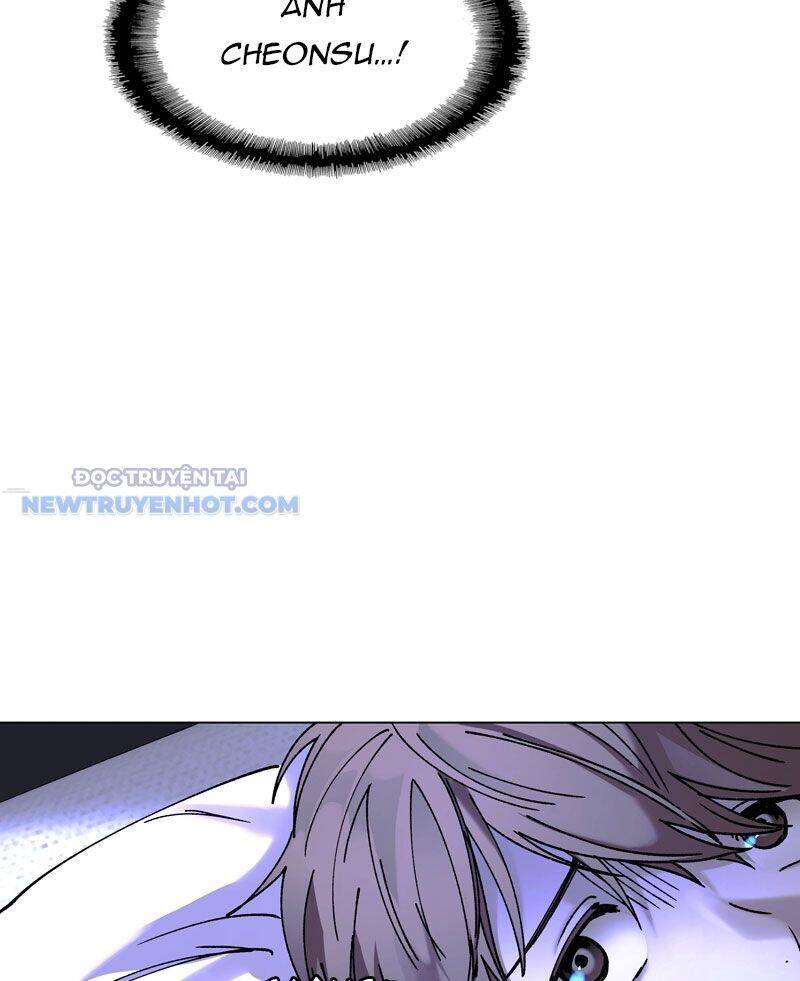 Tận Thế Cũng Chỉ Là Trò Chơi Chapter 18 - 29