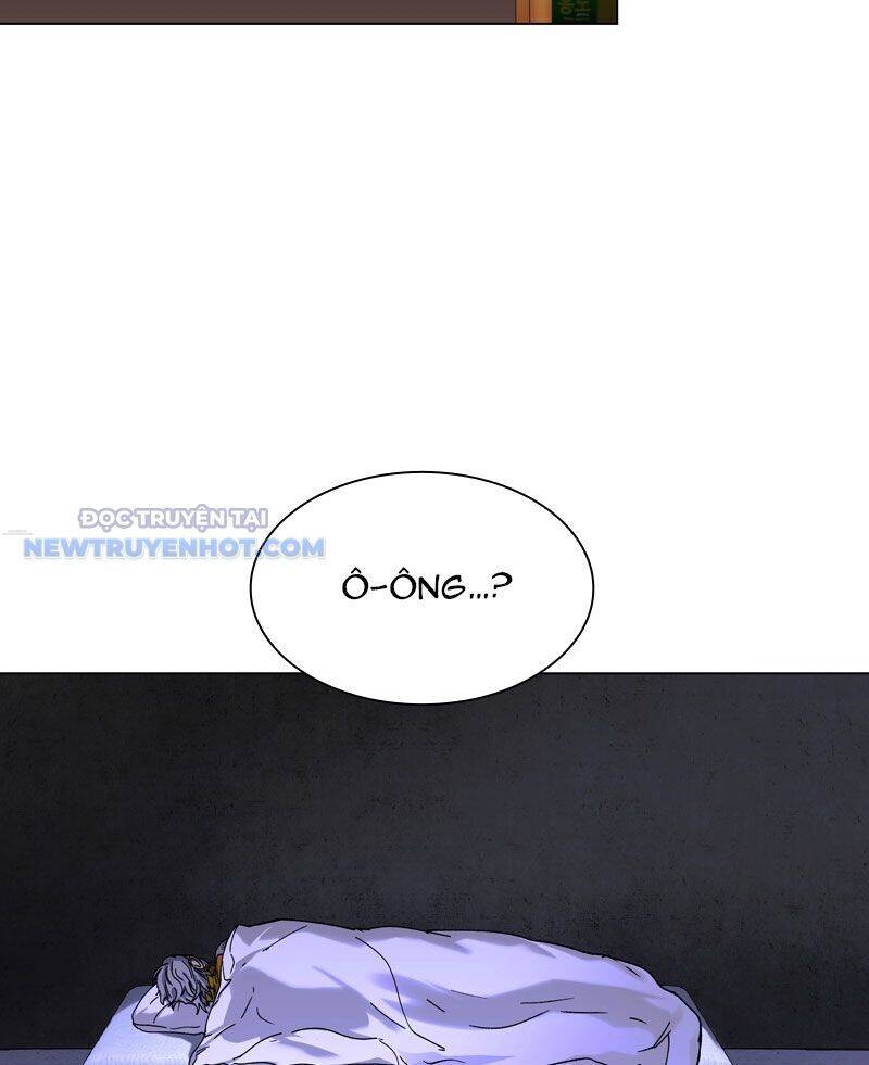 Tận Thế Cũng Chỉ Là Trò Chơi Chapter 18 - 31