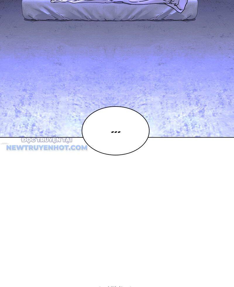 Tận Thế Cũng Chỉ Là Trò Chơi Chapter 18 - 32