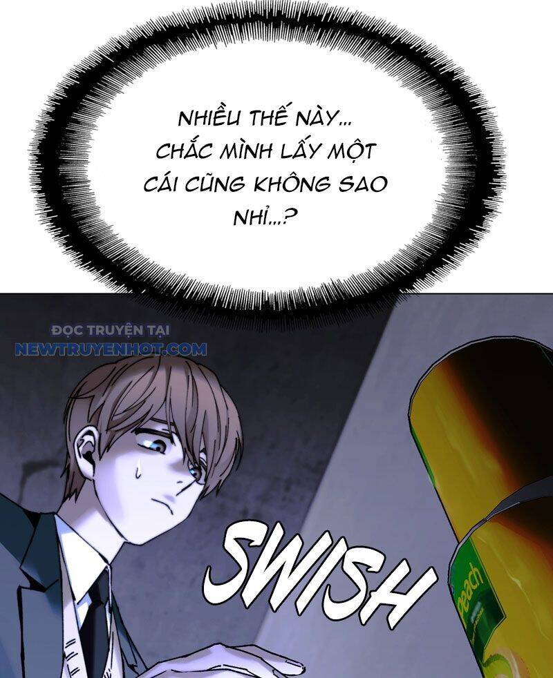 Tận Thế Cũng Chỉ Là Trò Chơi Chapter 18 - 33