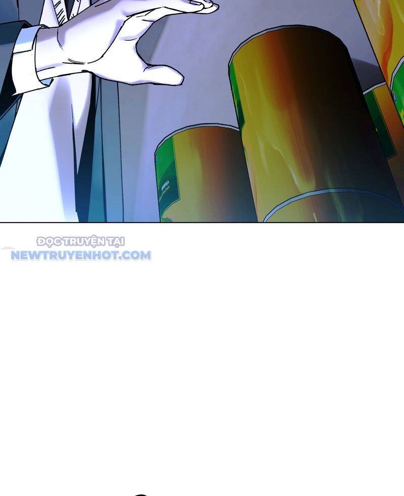 Tận Thế Cũng Chỉ Là Trò Chơi Chapter 18 - 34