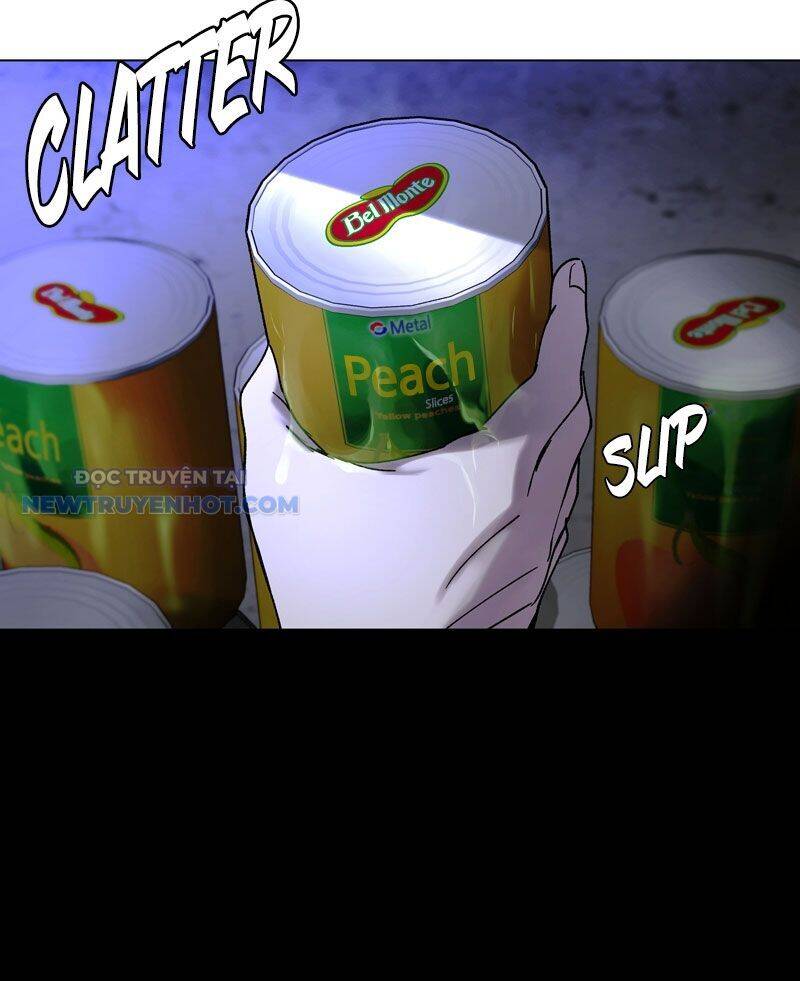 Tận Thế Cũng Chỉ Là Trò Chơi Chapter 18 - 35