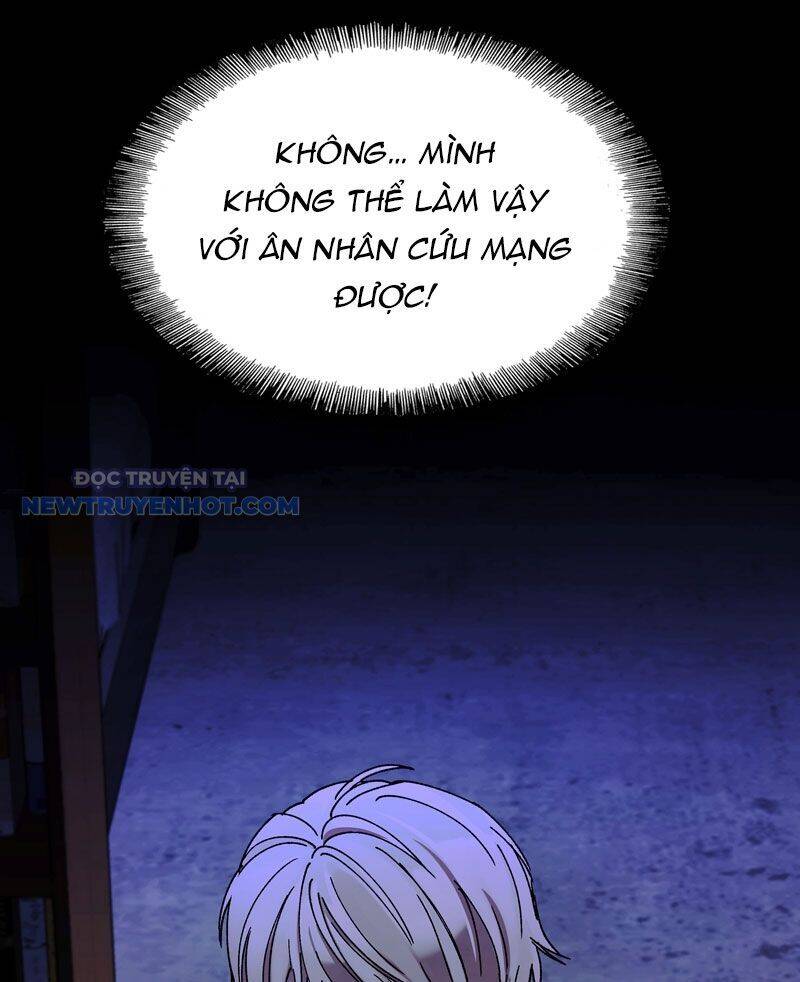 Tận Thế Cũng Chỉ Là Trò Chơi Chapter 18 - 36