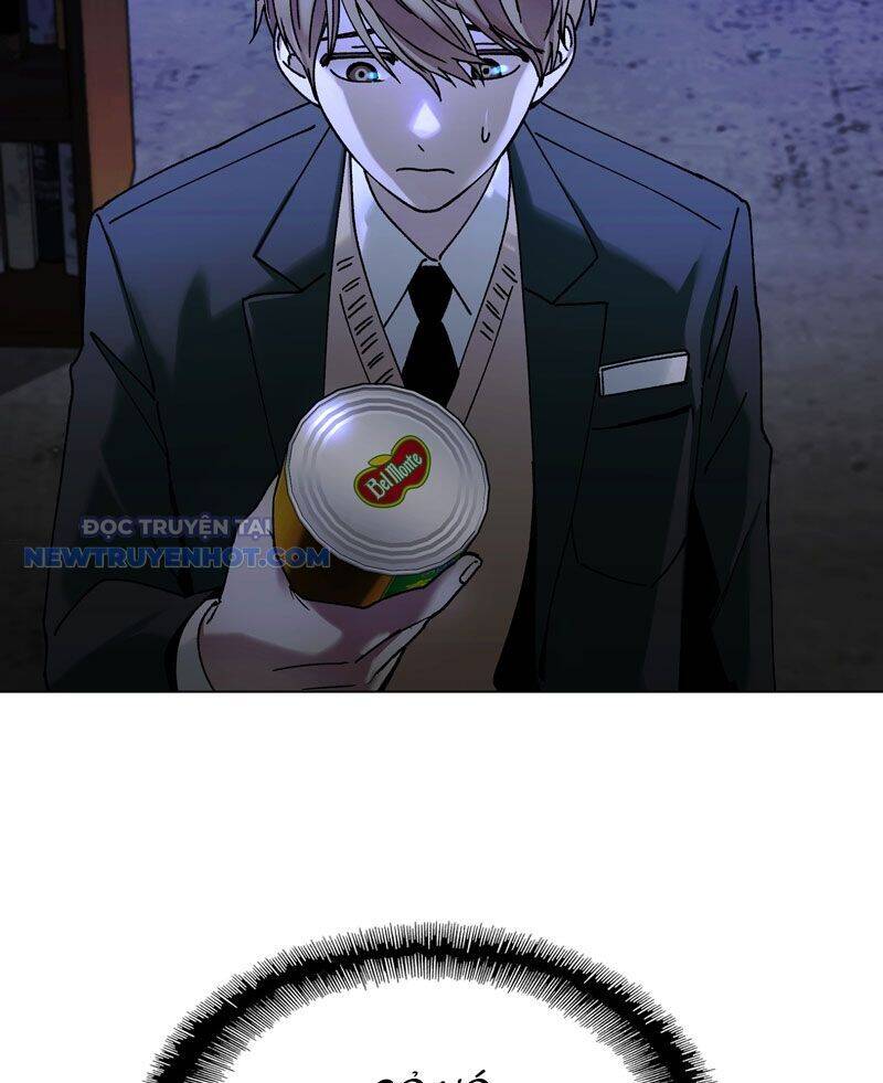 Tận Thế Cũng Chỉ Là Trò Chơi Chapter 18 - 37