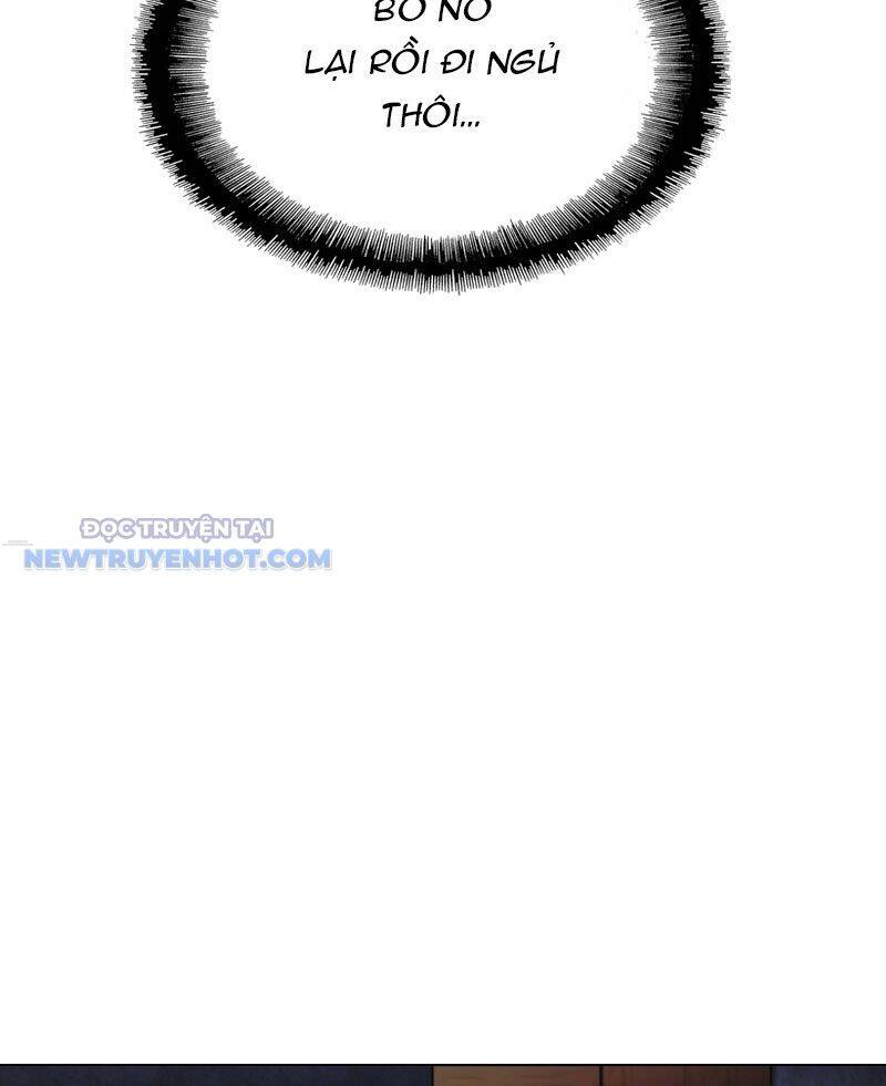 Tận Thế Cũng Chỉ Là Trò Chơi Chapter 18 - 38