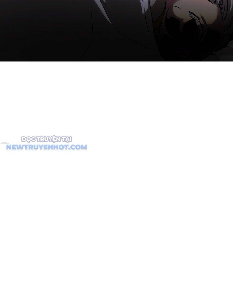 Tận Thế Cũng Chỉ Là Trò Chơi Chapter 18 - 40