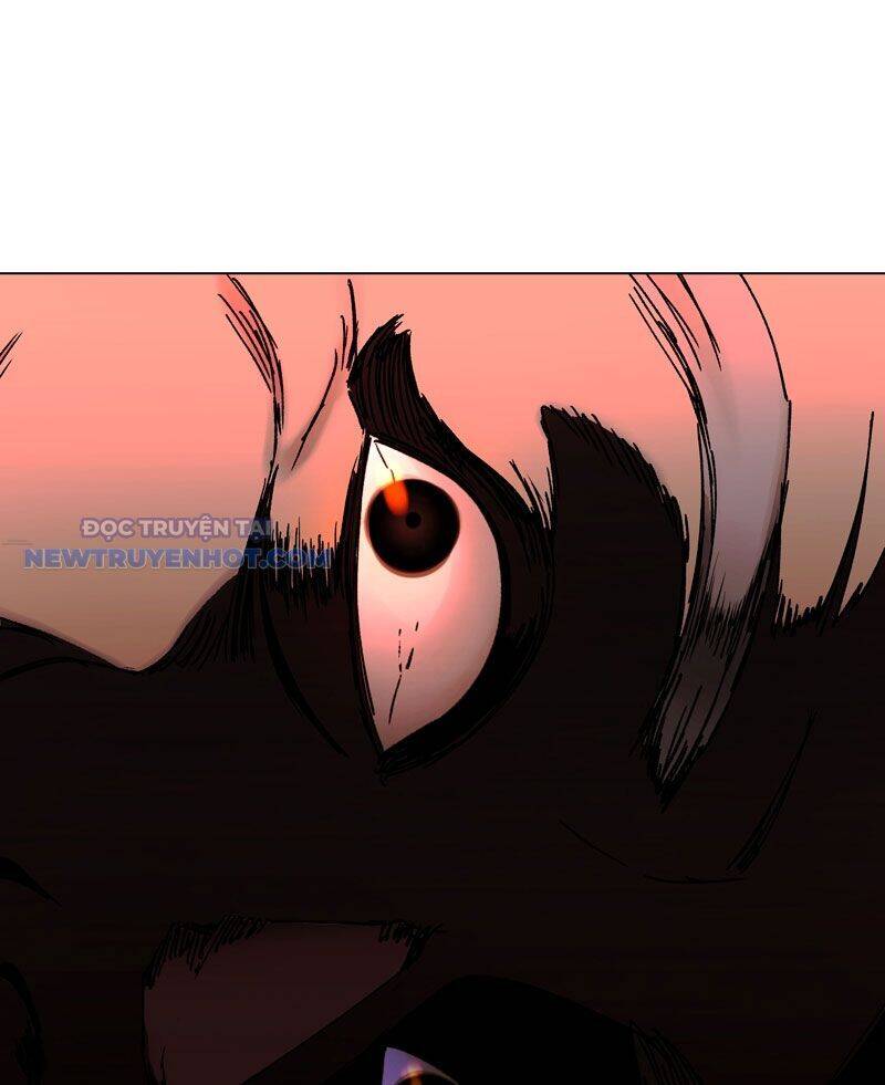 Tận Thế Cũng Chỉ Là Trò Chơi Chapter 18 - 41