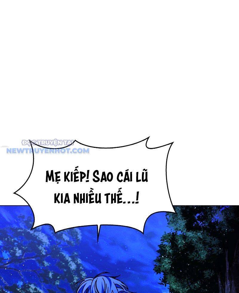 Tận Thế Cũng Chỉ Là Trò Chơi Chapter 18 - 44