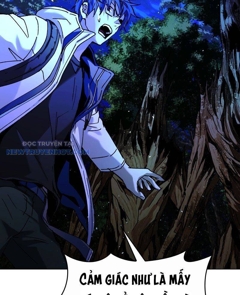 Tận Thế Cũng Chỉ Là Trò Chơi Chapter 18 - 45