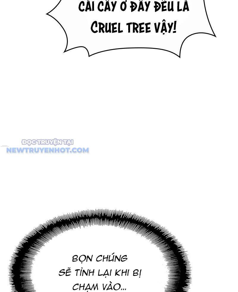 Tận Thế Cũng Chỉ Là Trò Chơi Chapter 18 - 46