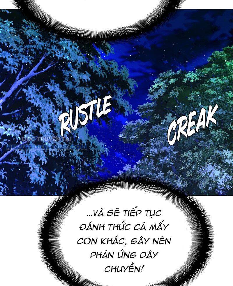 Tận Thế Cũng Chỉ Là Trò Chơi Chapter 18 - 47
