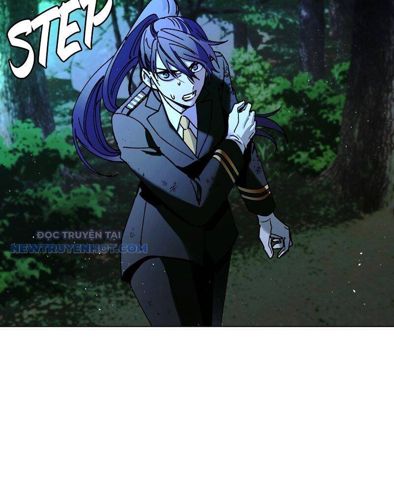 Tận Thế Cũng Chỉ Là Trò Chơi Chapter 18 - 49