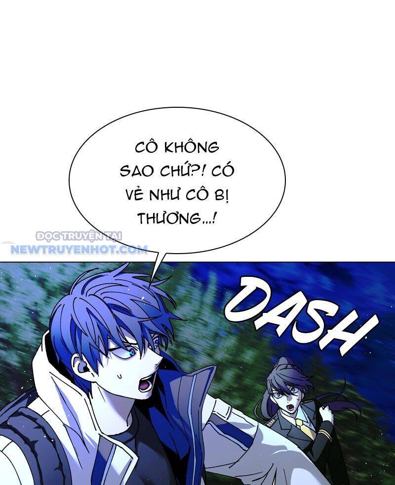 Tận Thế Cũng Chỉ Là Trò Chơi Chapter 18 - 50