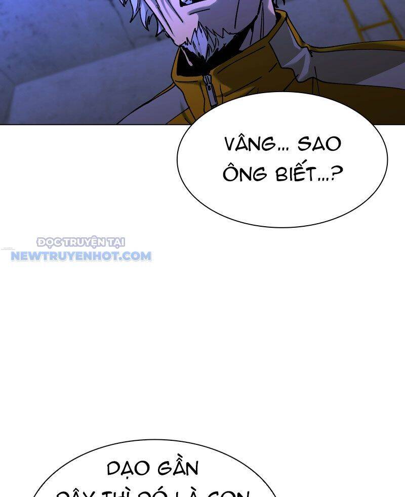 Tận Thế Cũng Chỉ Là Trò Chơi Chapter 18 - 6