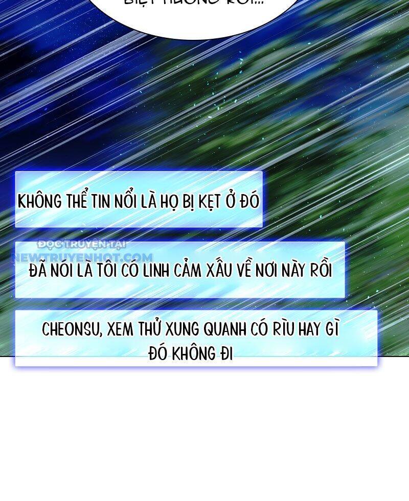 Tận Thế Cũng Chỉ Là Trò Chơi Chapter 18 - 52