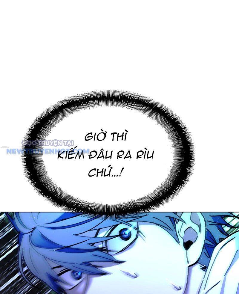 Tận Thế Cũng Chỉ Là Trò Chơi Chapter 18 - 53