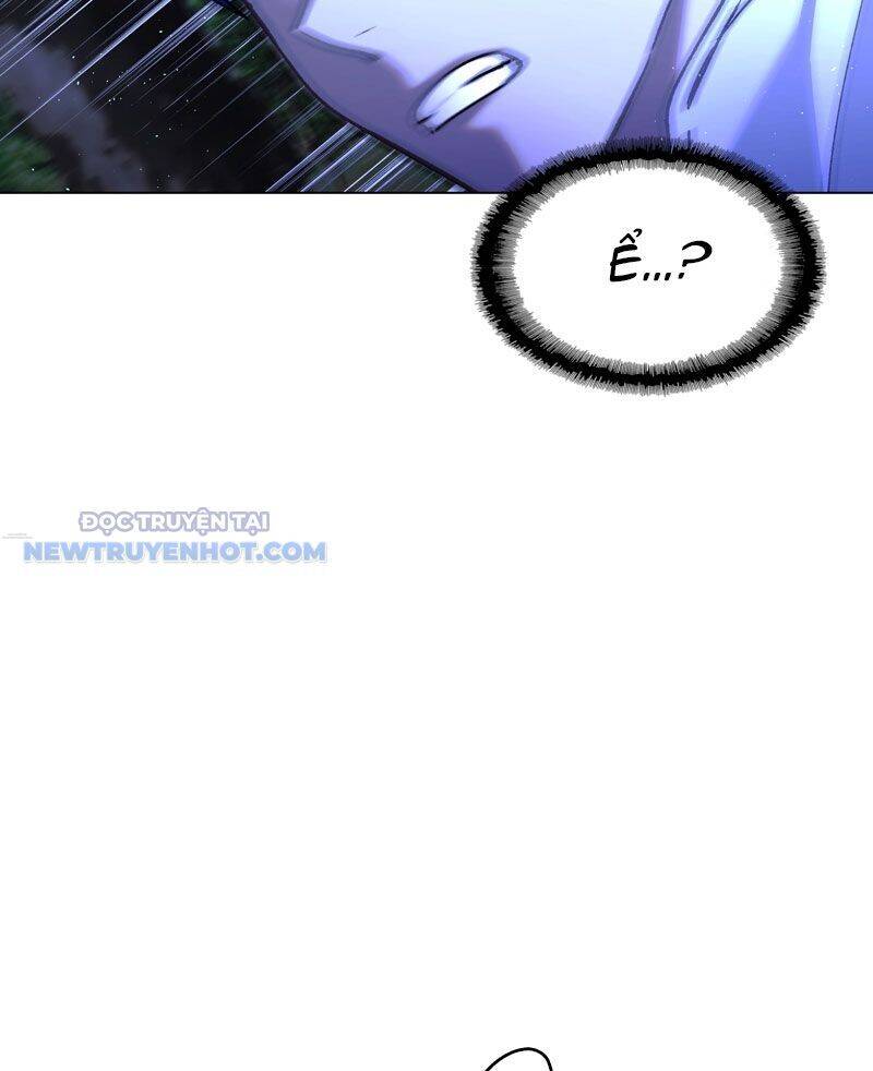 Tận Thế Cũng Chỉ Là Trò Chơi Chapter 18 - 54