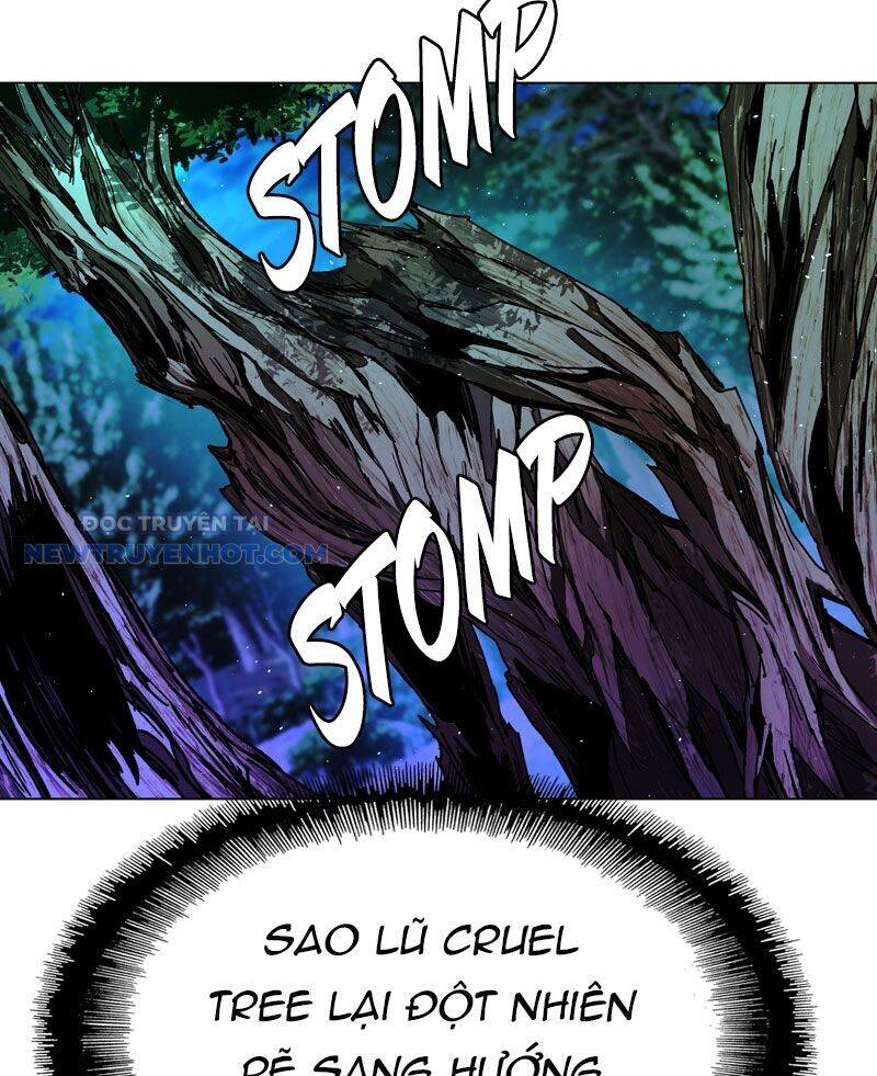 Tận Thế Cũng Chỉ Là Trò Chơi Chapter 18 - 55