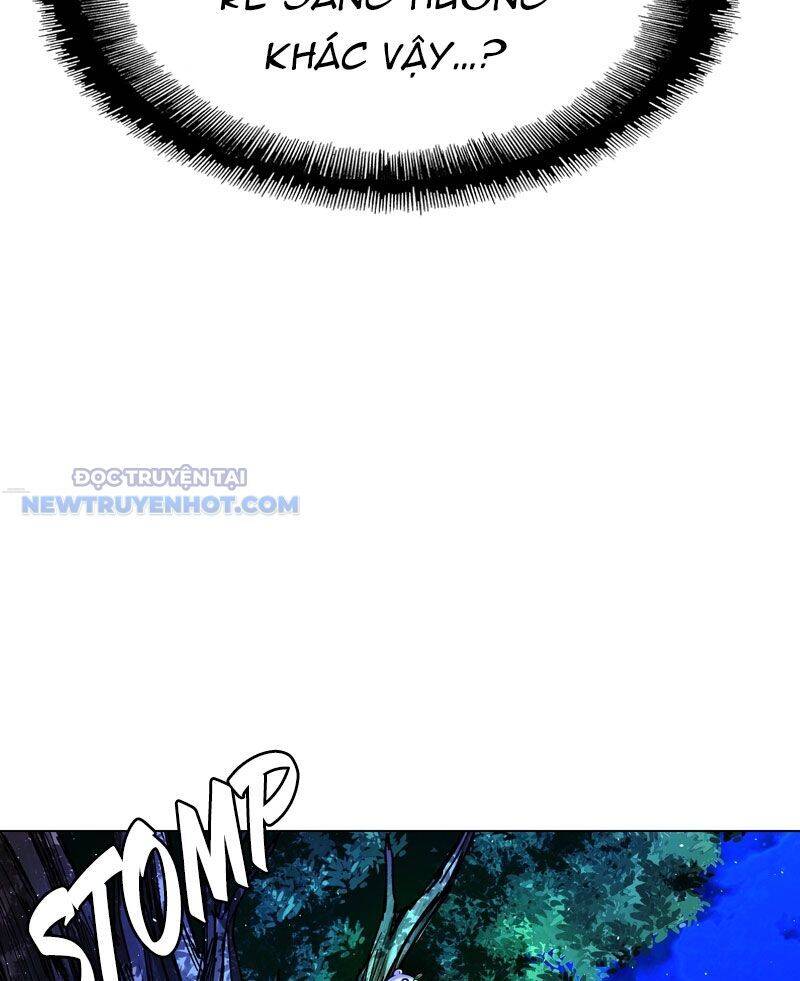 Tận Thế Cũng Chỉ Là Trò Chơi Chapter 18 - 56