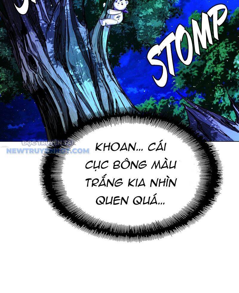 Tận Thế Cũng Chỉ Là Trò Chơi Chapter 18 - 57