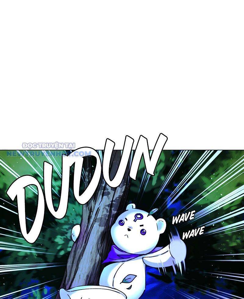 Tận Thế Cũng Chỉ Là Trò Chơi Chapter 18 - 58