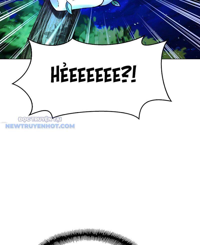 Tận Thế Cũng Chỉ Là Trò Chơi Chapter 18 - 59